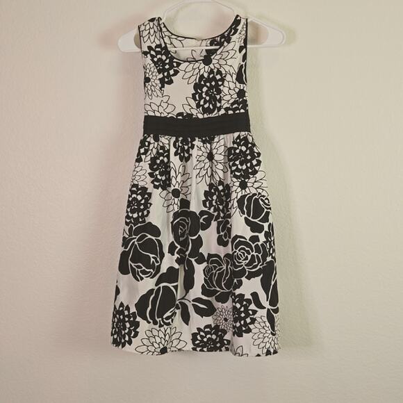 Disorderly Kids girls holiday dress size 12 - Picture 5 of 6